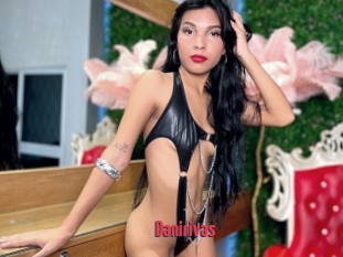 Danirivas
