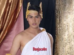 Danjacobs