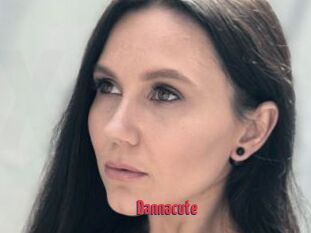 Dannacute