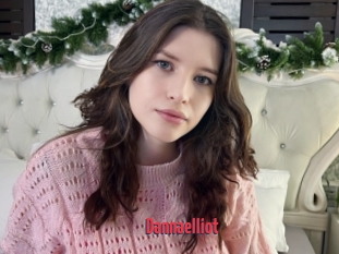 Dannaelliot