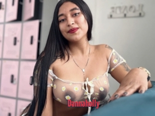 Dannaholly