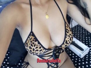 Dannaisabella