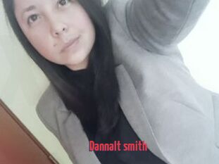 Dannalt_smith