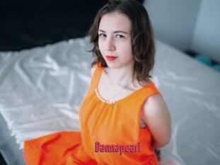 Dannapearl