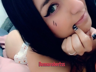 Dannarobertss