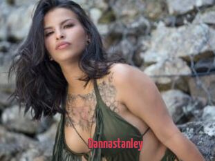 Dannastanley