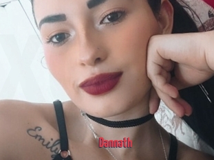 Dannath