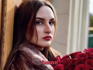 Dannavei