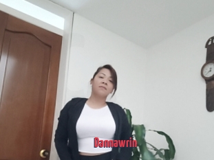 Dannawrin
