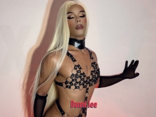 Danni_lee