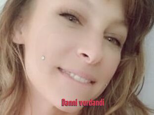 Danni_verdandi