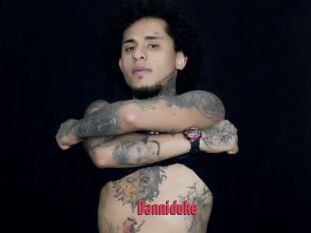 Danniduke