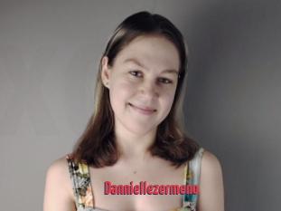 Danniellezermeno