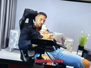 Dannielmatthew
