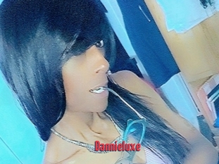 Dannieluxe