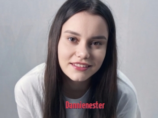 Dannienester