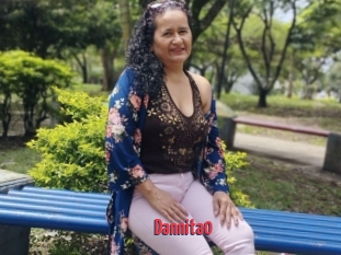 Dannita0