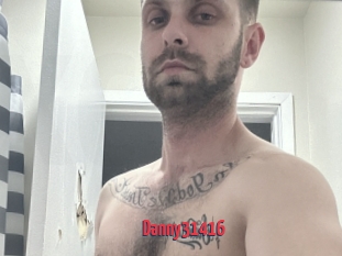 Danny31416