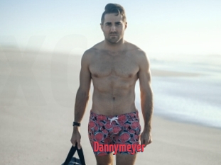 Dannymeyer