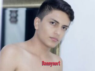 Dannynort