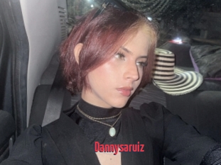 Dannysaruiz