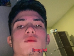 Dannyyhot