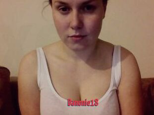 Danonie18