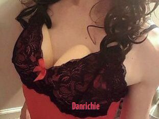 Danrichie