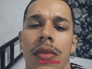 Dante_lumen