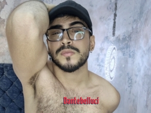 Dantebelluci