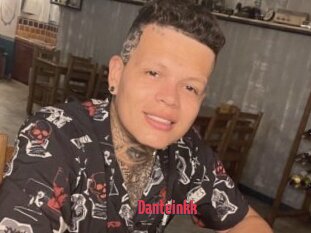 Danteinkk