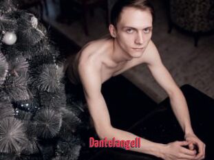 Dantelangell