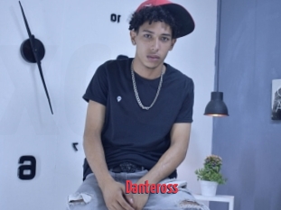 Danteross
