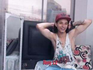 Dany_12