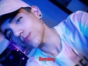 Danydong