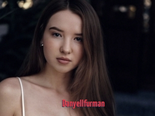 Danyellfurman