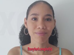 Danyhotcouple69