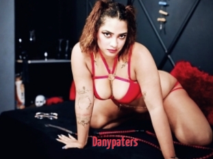 Danypaters