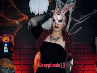 Danypineda33