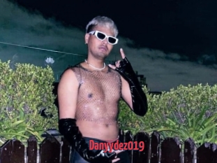 Danyydez019