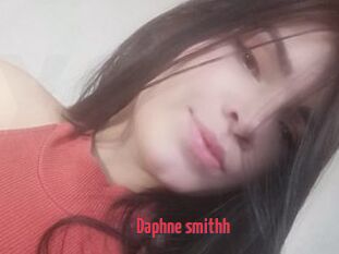 Daphne_smithh