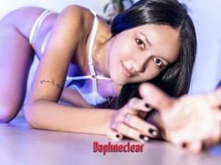 Daphneclear