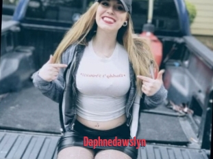 Daphnedawslyn