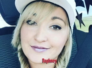 Daphney