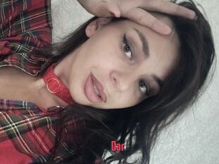 Dar