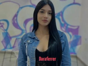 Daraferrer