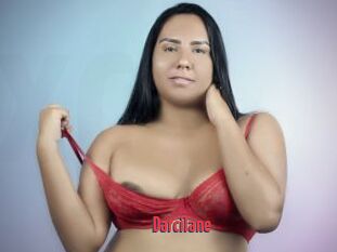 Darcilane