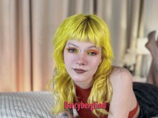 Darcyberglind