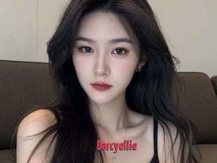 Darcyellie