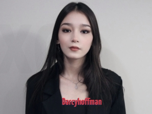 Darcyhoffman